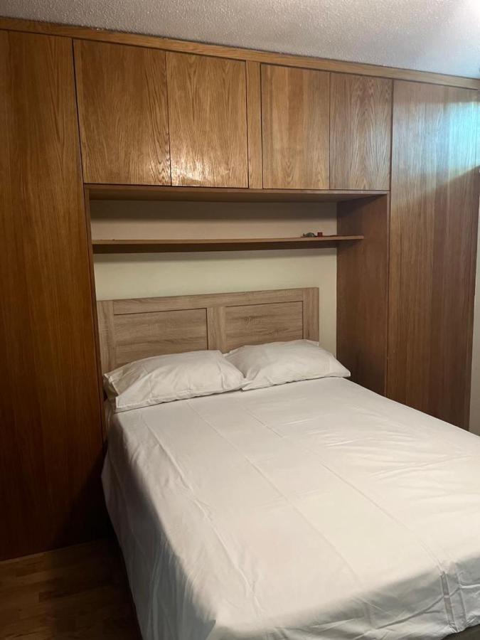 Apartamento London 1 Bed Cosy House Norwood Exterior foto
