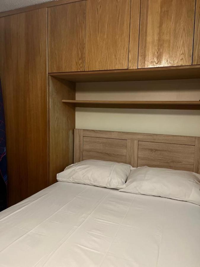 Apartamento London 1 Bed Cosy House Norwood Exterior foto